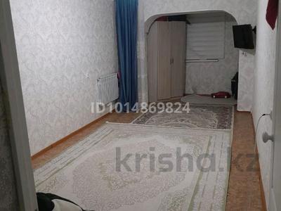 1-комнатная квартира · 31 м² · 2/5 этаж, Самал 27 за 4.6 млн ₸ в Жанаозен
