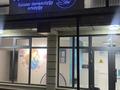 Детский медцентр ОСМС · 180 м², бағасы: 18 млн ₸ в Шымкенте, Каратауский р-н — фото 2