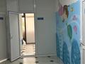 Детский медцентр ОСМС · 180 м², бағасы: 18 млн ₸ в Шымкенте, Каратауский р-н — фото 4