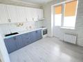 2-комнатная квартира · 56 м² · 2/10 этаж, А.Байтурсынова 47 за 32 млн ₸ в Астане, Алматы р-н