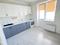 2-комнатная квартира · 56 м² · 2/10 этаж, А.Байтурсынова 47 за 32 млн ₸ в Астане, Алматы р-н