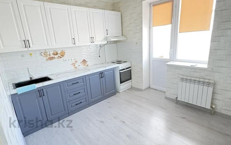 2-комнатная квартира · 56 м² · 2/10 этаж, А.Байтурсынова 47 за 32 млн ₸ в Астане, Алматы р-н — фото 11