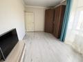 2-комнатная квартира · 56 м² · 2/10 этаж, А.Байтурсынова 47 за 32 млн ₸ в Астане, Алматы р-н — фото 2
