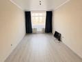 2-комнатная квартира · 56 м² · 2/10 этаж, А.Байтурсынова 47 за 32 млн ₸ в Астане, Алматы р-н — фото 3