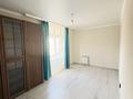 2-комнатная квартира · 56 м² · 2/10 этаж, А.Байтурсынова 47 за 32 млн ₸ в Астане, Алматы р-н — фото 4