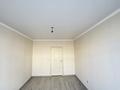 2-комнатная квартира · 56 м² · 2/10 этаж, А.Байтурсынова 47 за 32 млн ₸ в Астане, Алматы р-н — фото 5
