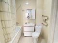 2-комнатная квартира · 56 м² · 2/10 этаж, А.Байтурсынова 47 за 32 млн ₸ в Астане, Алматы р-н — фото 6