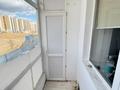 2-комнатная квартира · 56 м² · 2/10 этаж, А.Байтурсынова 47 за 32 млн ₸ в Астане, Алматы р-н — фото 7