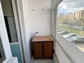 2-комнатная квартира · 56 м² · 2/10 этаж, А.Байтурсынова 47 за 32 млн ₸ в Астане, Алматы р-н — фото 8