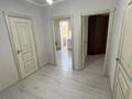 2-комнатная квартира · 56 м² · 2/10 этаж, А.Байтурсынова 47 за 32 млн ₸ в Астане, Алматы р-н — фото 9
