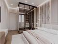 2-комнатная квартира · 62 м², Аскарова 12 — Саина Аскарова за 75 млн ₸ в Алматы, Ауэзовский р-н