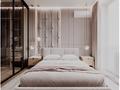 2-комнатная квартира · 62 м², Аскарова 12 — Саина Аскарова за 75 млн ₸ в Алматы, Ауэзовский р-н — фото 2