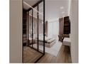 2-комнатная квартира · 62 м², Аскарова 12 — Саина Аскарова за 75 млн ₸ в Алматы, Ауэзовский р-н — фото 3