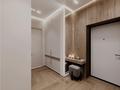 2-комнатная квартира · 62 м², Аскарова 12 — Саина Аскарова за 75 млн ₸ в Алматы, Ауэзовский р-н — фото 8