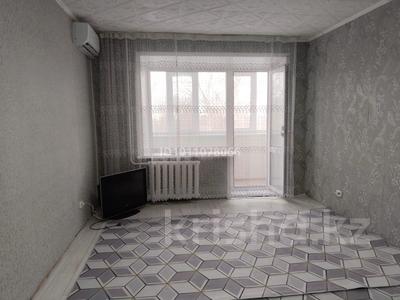 1-бөлмелі пәтер · 30.2 м² · 4/5 қабат, Мирошниченко 10, бағасы: 13.5 млн 〒 в Костанае