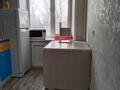 1-комнатная квартира · 30.2 м² · 4/5 этаж, Мирошниченко 10 за 13.5 млн ₸ в Костанае — фото 2