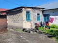 Часть дома · 2 комнаты · 28 м² · 2 сот., Мичурина за 5 млн ₸ в Семее — фото 4