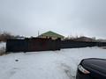 Отдельный дом · 3 комнаты · 160 м² · 20 сот., Поиск — Акжар за 20 млн ₸ в Актобе, мкр Акжар — фото 2