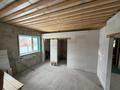 Отдельный дом · 3 комнаты · 160 м² · 20 сот., Поиск — Акжар за 20 млн ₸ в Актобе, мкр Акжар — фото 13
