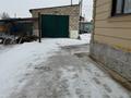 Отдельный дом · 3 комнаты · 160 м² · 20 сот., Поиск — Акжар за 20 млн ₸ в Актобе, мкр Акжар — фото 14