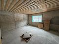Отдельный дом · 3 комнаты · 160 м² · 20 сот., Поиск — Акжар за 20 млн ₸ в Актобе, мкр Акжар — фото 24