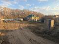 Отдельный дом · 3 комнаты · 160 м² · 20 сот., Поиск — Акжар за 20 млн ₸ в Актобе, мкр Акжар — фото 6