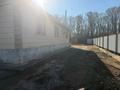 Отдельный дом · 3 комнаты · 160 м² · 20 сот., Поиск — Акжар за 20 млн ₸ в Актобе, мкр Акжар — фото 7