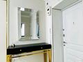 3-бөлмелі пәтер · 82 м² · 9/9 қабат, мкр Нурсая, Таумуш Жумагалиев 15, бағасы: 33.9 млн ₸ в Атырау — фото 12