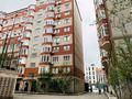 3-бөлмелі пәтер · 82 м² · 9/9 қабат, мкр Нурсая, Таумуш Жумагалиев 15, бағасы: 33.9 млн ₸ в Атырау — фото 16