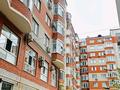 3-бөлмелі пәтер · 82 м² · 9/9 қабат, мкр Нурсая, Таумуш Жумагалиев 15, бағасы: 33.9 млн ₸ в Атырау — фото 18