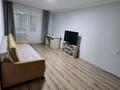 2-комнатная квартира · 48 м² · 2/5 этаж, Абылай Хан 59 — Жибек Жолы за 47.9 млн ₸ в Алматы, Алмалинский р-н