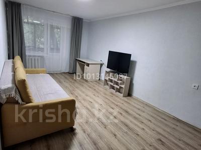 2-комнатная квартира · 48 м² · 2/5 этаж, Абылай Хан 59 — Жибек Жолы за 47.9 млн ₸ в Алматы, Алмалинский р-н
