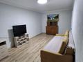 2-комнатная квартира · 48 м² · 2/5 этаж, Абылай Хан 59 — Жибек Жолы за 47.9 млн ₸ в Алматы, Алмалинский р-н — фото 2