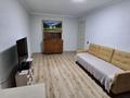 2-комнатная квартира · 48 м² · 2/5 этаж, Абылай Хан 59 — Жибек Жолы за 47.9 млн ₸ в Алматы, Алмалинский р-н — фото 3