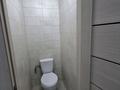 2-комнатная квартира · 48 м² · 2/5 этаж, Абылай Хан 59 — Жибек Жолы за 47.9 млн ₸ в Алматы, Алмалинский р-н — фото 8