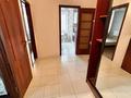 2-бөлмелі пәтер · 55 м² · 6/16 қабат, Рыскулбекова 16/3, бағасы: 54 млн ₸ в Астане, Алматы р-н — фото 8
