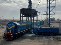 Промбаза 2 га, Кобланды батыра 68 за 350 млн 〒 в Павлодаре