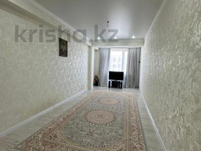 3-комнатная квартира · 130 м² · 12/13 этаж, 16-й мкр 85 за 46 млн ₸ в Актау