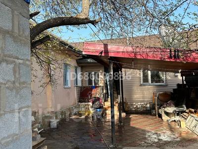 Отдельный дом • 3 комнаты • 50 м² • 2 сот., Бауыржан Момышулы 1/7 за 14 млн 〒 в Талгаре