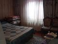 Отдельный дом • 3 комнаты • 50 м² • 2 сот., Бауыржан Момышулы 1/7 за 14 млн 〒 в Талгаре — фото 10
