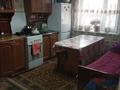 Отдельный дом • 3 комнаты • 50 м² • 2 сот., Бауыржан Момышулы 1/7 за 14 млн 〒 в Талгаре — фото 6