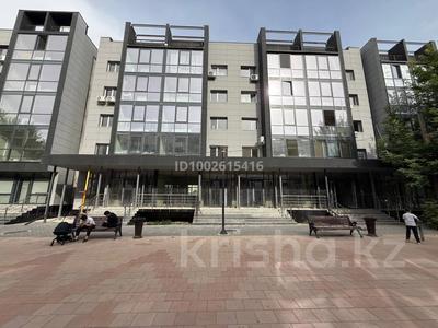 Свободное назначение, офисы, магазины и бутики, общепит, салоны красоты, медцентры и аптеки, образование, развлечения · 314.2 м² за ~ 188.5 млн 〒 в Алматы, Турксибский р-н