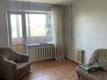 2-бөлмелі пәтер · 48 м² · 3/9 қабат, 9 мкр 1д — Пр.Металлургов, ул.Амангельды, бағасы: 15 млн ₸ в Темиртау — фото 10