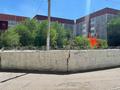 2-бөлмелі пәтер · 48 м² · 3/9 қабат, 9 мкр 1д — Пр.Металлургов, ул.Амангельды, бағасы: 15 млн ₸ в Темиртау — фото 13