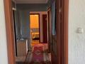 2-бөлмелі пәтер · 48 м² · 3/9 қабат, 9 мкр 1д — Пр.Металлургов, ул.Амангельды, бағасы: 15 млн ₸ в Темиртау — фото 14