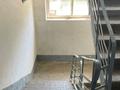 2-бөлмелі пәтер · 48 м² · 3/9 қабат, 9 мкр 1д — Пр.Металлургов, ул.Амангельды, бағасы: 15 млн ₸ в Темиртау — фото 17