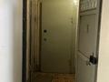 2-бөлмелі пәтер · 48 м² · 3/9 қабат, 9 мкр 1д — Пр.Металлургов, ул.Амангельды, бағасы: 15 млн ₸ в Темиртау — фото 18