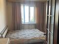 2-бөлмелі пәтер · 48 м² · 3/9 қабат, 9 мкр 1д — Пр.Металлургов, ул.Амангельды, бағасы: 15 млн ₸ в Темиртау — фото 3