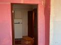 2-бөлмелі пәтер · 48 м² · 3/9 қабат, 9 мкр 1д — Пр.Металлургов, ул.Амангельды, бағасы: 15 млн ₸ в Темиртау — фото 5