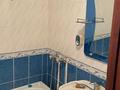 2-бөлмелі пәтер · 48 м² · 3/9 қабат, 9 мкр 1д — Пр.Металлургов, ул.Амангельды, бағасы: 15 млн ₸ в Темиртау — фото 8